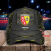 Casquette Racing Club de Lens