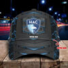 Casquette Havre Athletic Club