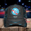 Casquette RC Strasbourg Alsace