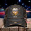 Casquette FC Lorient
