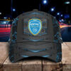 Casquette ESTAC Troyes