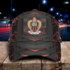 Casquette OGC Nice
