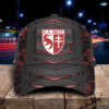 Casquette FC Metz
