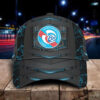 Casquette RC Strasbourg Alsace