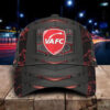 Casquette Valenciennes Football Club