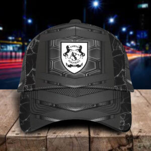 Casquette Amiens SC
