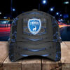 Casquette Chamois Niortais FC