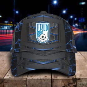 Casquette USL Dunkerque