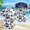 Polo Girondins de Bordeaux WINQ2589