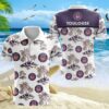 Polo Toulouse Football Club WINQ2580