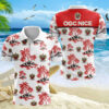 Polo OGC Nice WINQ2571