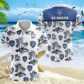 Polo Sporting Club di Bastia WINQ2596