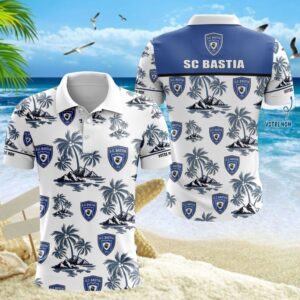 Polo Sporting Club di Bastia WINQ2596