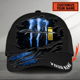 Casquette Ford Galaxie