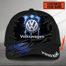 Casquette Volkswagen