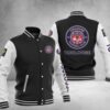 Veste Teddy Toulouse Football Club