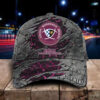 Casquette Union Bordeaux Begles