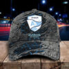 Casquette Aviron Bayonnais