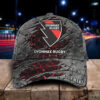 Casquette Oyonnax Rugby
