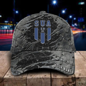 Casquette Sporting Union Agenais