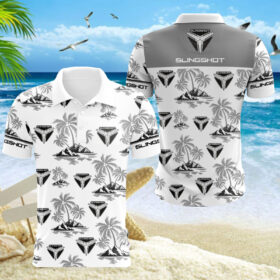 Polo Polaris Slingshot