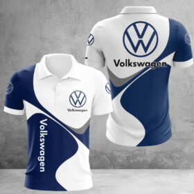 Polo Volkswagen