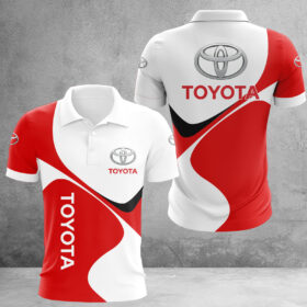 Polo Toyota
