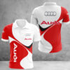 Polo Audi