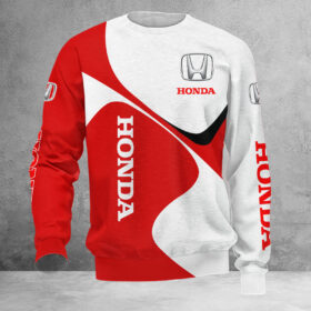 Sweat Honda