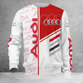 Sweat Audi