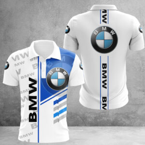 Polo BMW Car