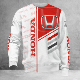 Sweat Honda