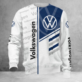 Sweat Volkswagen