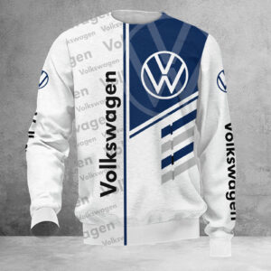 Sweat Volkswagen