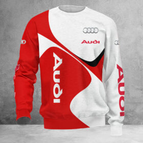 Sweat Audi
