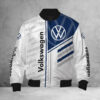 Blouson bomber Volkswagen