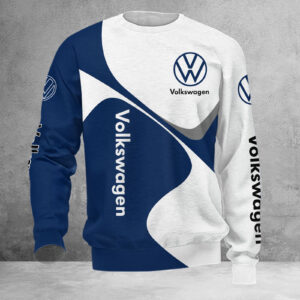 Sweat Volkswagen