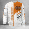 Sweat Harley-Davidson