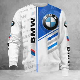 Sweat BMW M Car