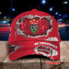 Casquette RC Toulonnais