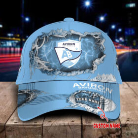 Casquette Aviron Bayonnais