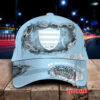 Casquette Racing 92