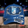 Casquette USL Dunkerque