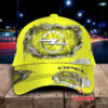 Casquette Opel