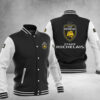 Veste teddy Stade Rochelais