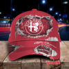 Casquette Alfa Romeo F1 Team