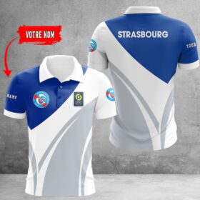 Polo RC Strasbourg Alsace – WINAHB10291