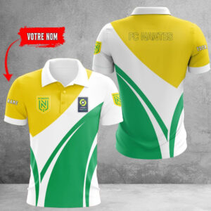 Polo FC Nantes – WINAHB10283