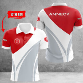 Polo FC Annecy – WINAHB10301