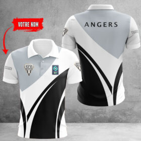 Polo Angers SCO – WINAHB10278